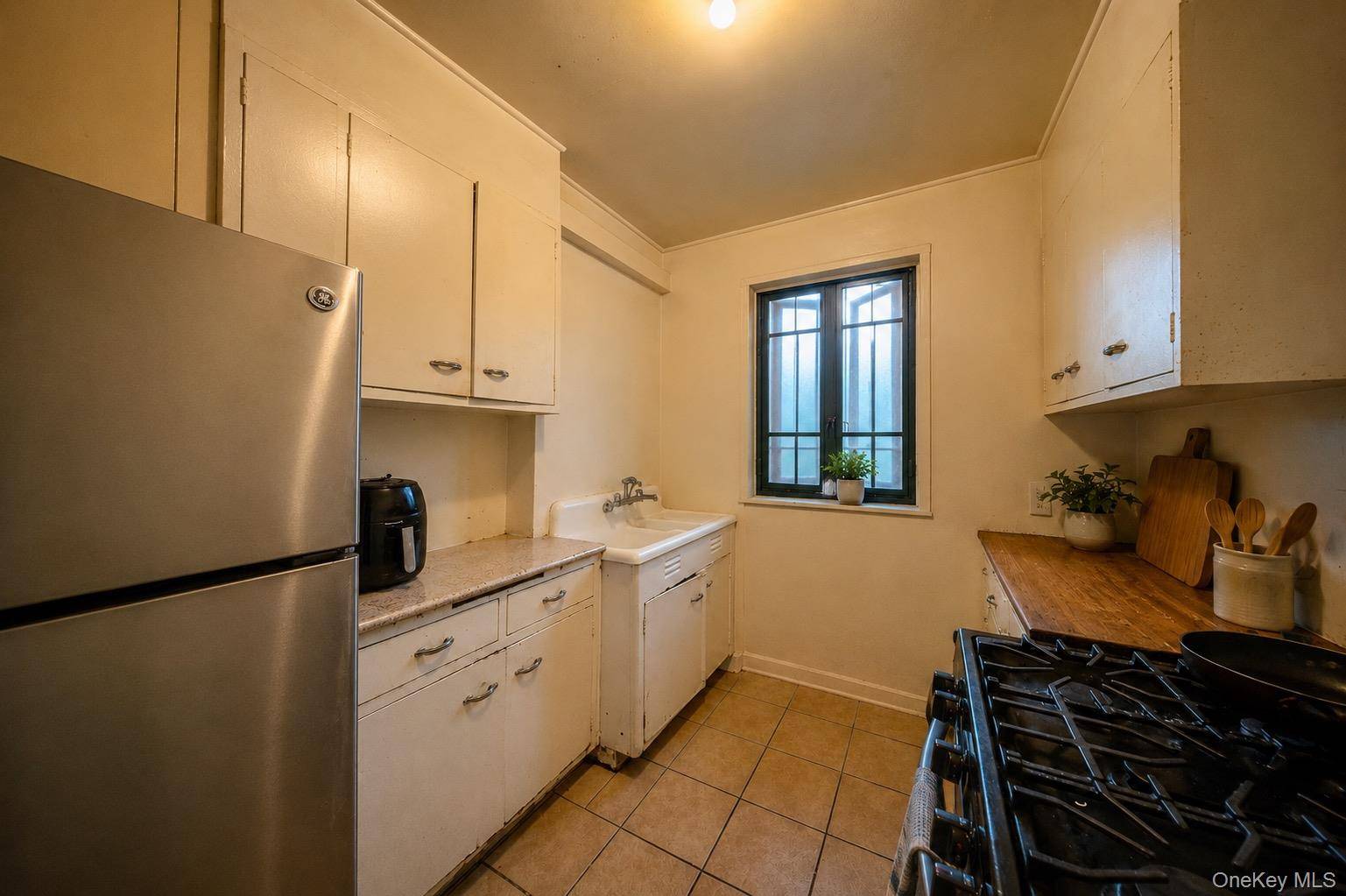 Apartamento com 1 Quartos à Venda em Bronx - Nova Iorque - EUA - 5