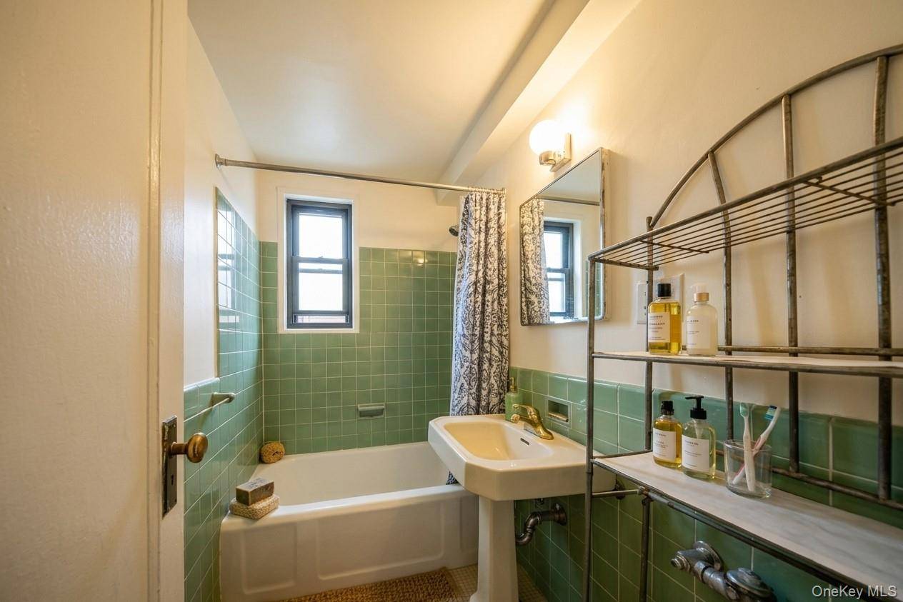 Apartamento com 1 Quartos à Venda em Bronx - Nova Iorque - EUA - 6