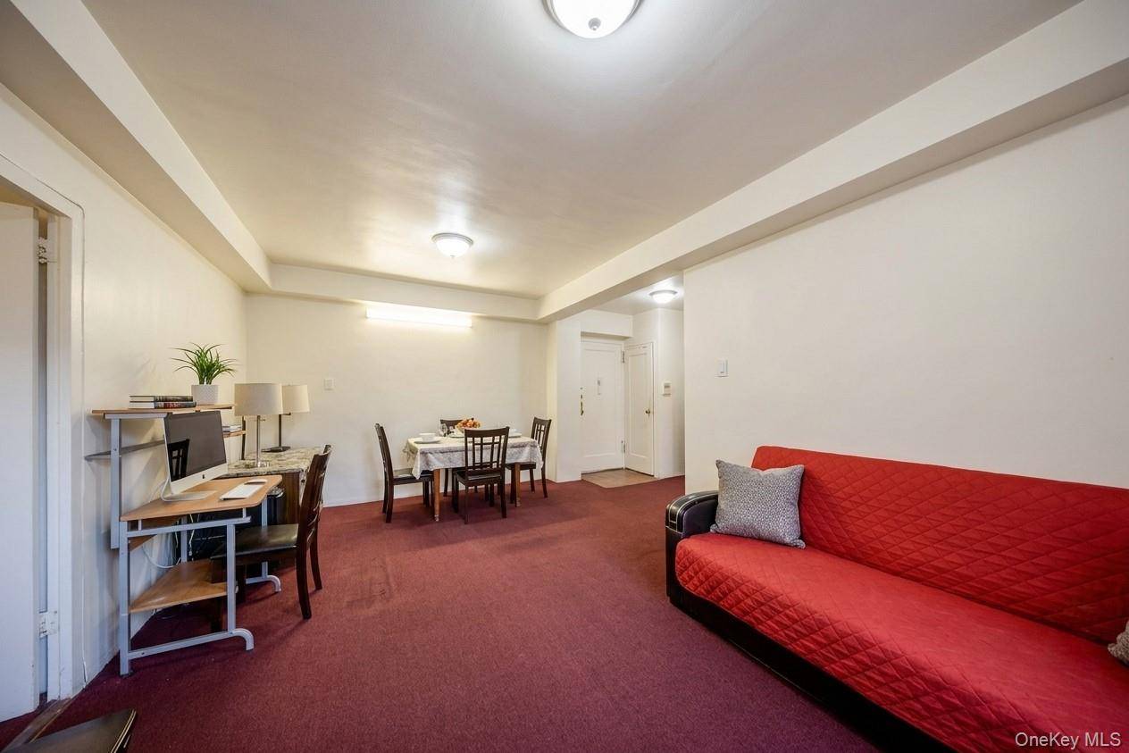 Apartamento com 1 Quartos à Venda em Bronx - Nova Iorque - EUA - 7