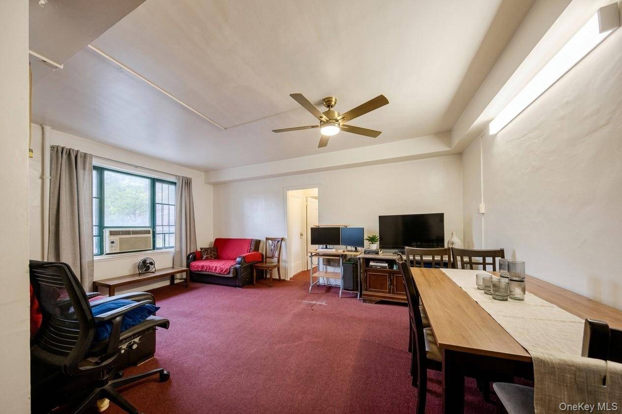 Apartamento com 1 Quartos à Venda em Bronx - Nova Iorque - EUA - 8