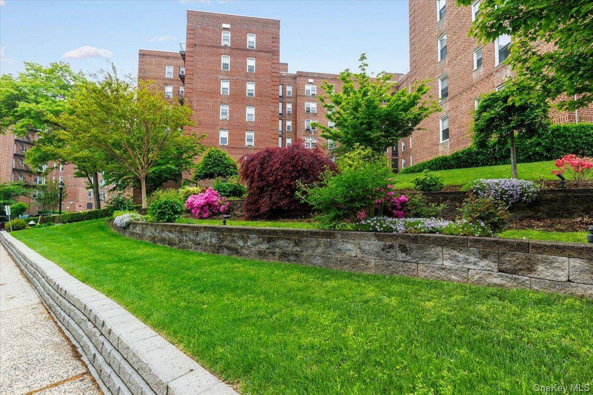 Apartamento de 1 Dormitorio en Venta en Bronx - Nueva York - EE. UU. - 2