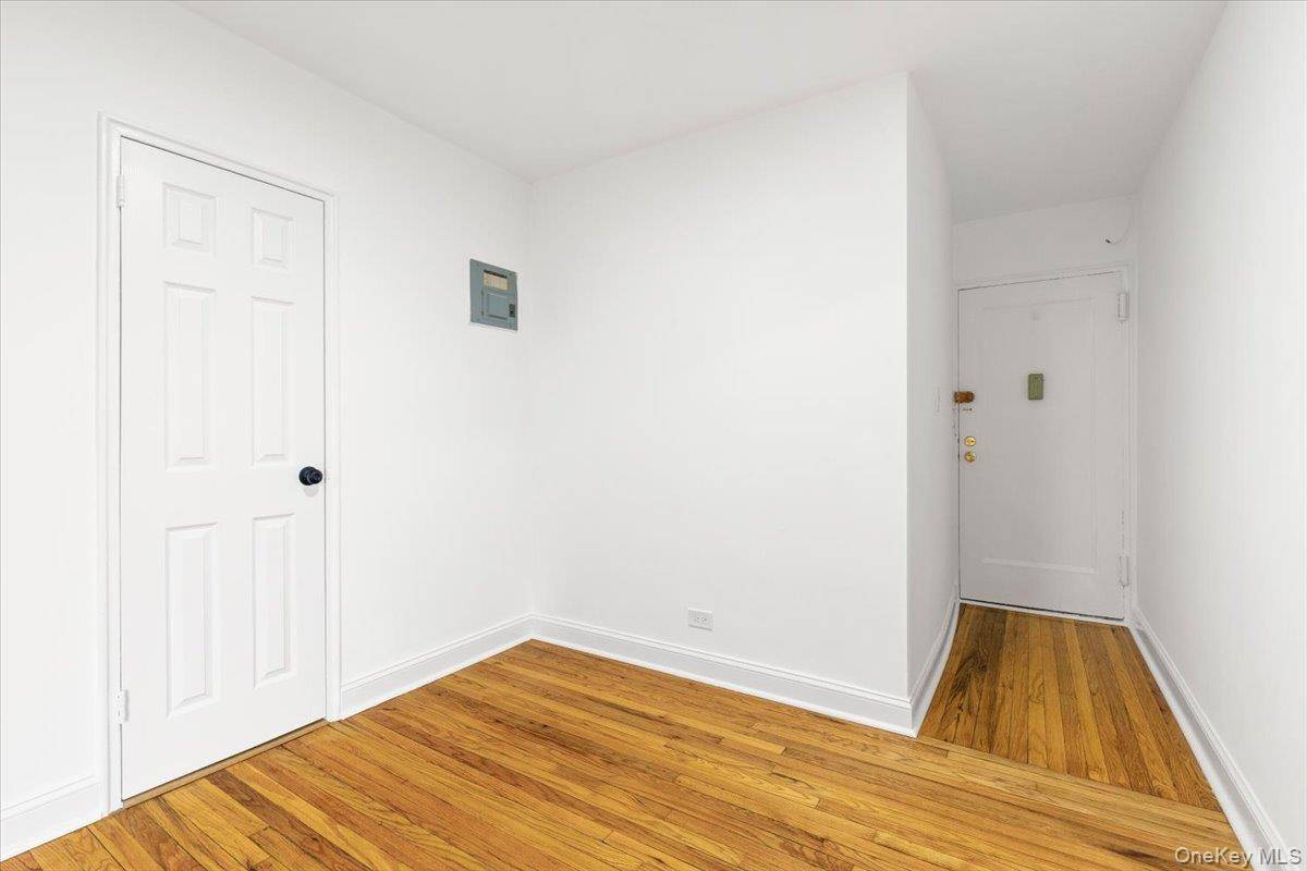 Apartamento de 1 Dormitorio en Venta en Bronx - Nueva York - EE. UU. - 6