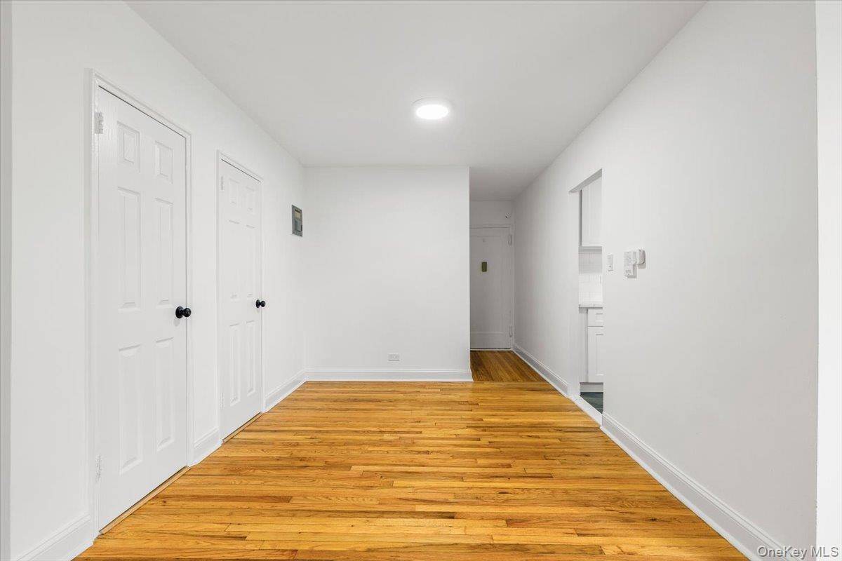 Apartamento de 1 Dormitorio en Venta en Bronx - Nueva York - EE. UU. - 7