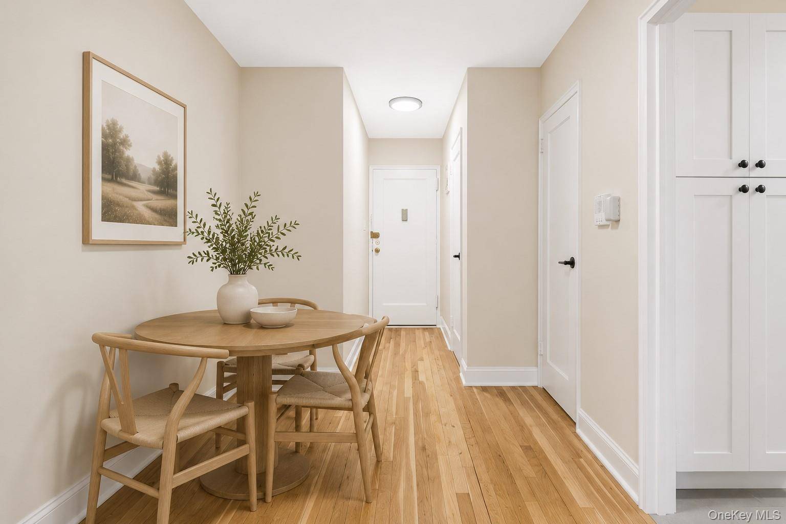 1 Bedroom Home for Sale in Bronx - New York - USA - 5