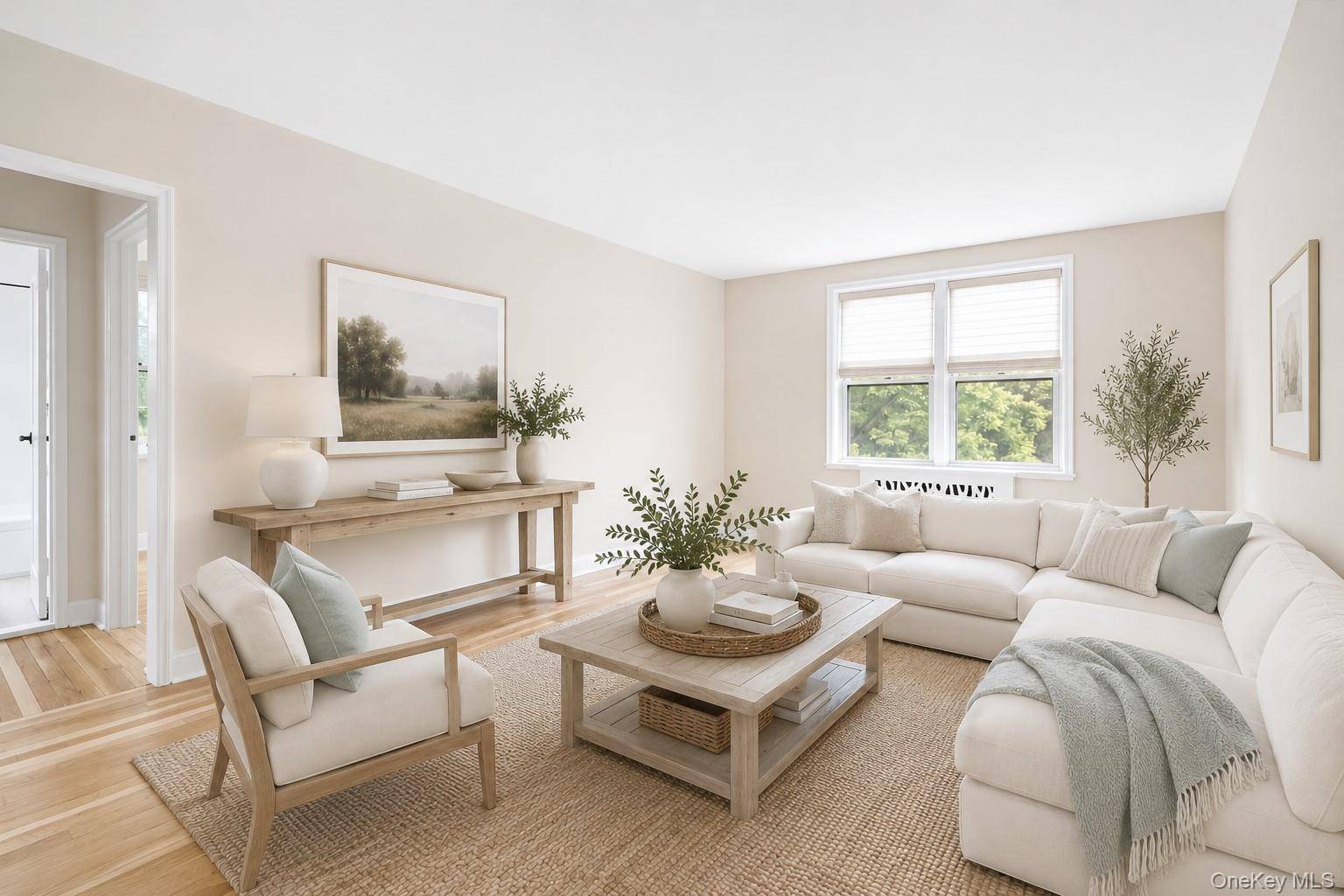 1 Bedroom Home for Sale in Bronx - New York - USA - 8