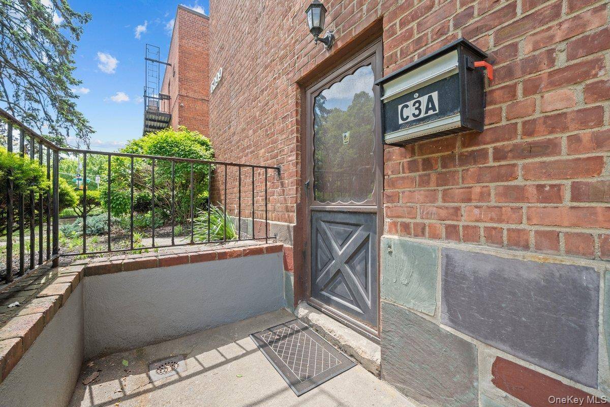 Apartamento de 1 Dormitorio en Venta en Bronx - Nueva York - EE. UU. - 3