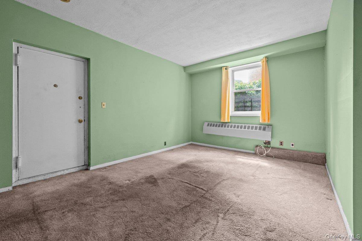 Apartamento de 1 Dormitorio en Venta en Bronx - Nueva York - EE. UU. - 4