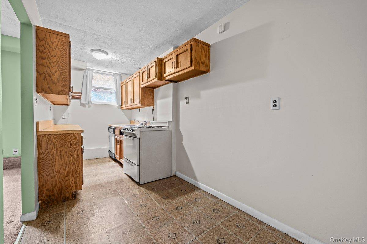 Apartamento de 1 Dormitorio en Venta en Bronx - Nueva York - EE. UU. - 7