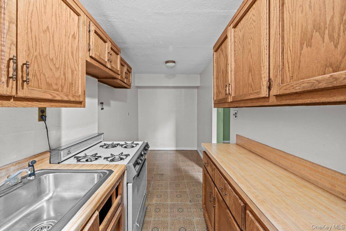 Apartamento de 1 Dormitorio en Venta en Bronx - Nueva York - EE. UU. - 8