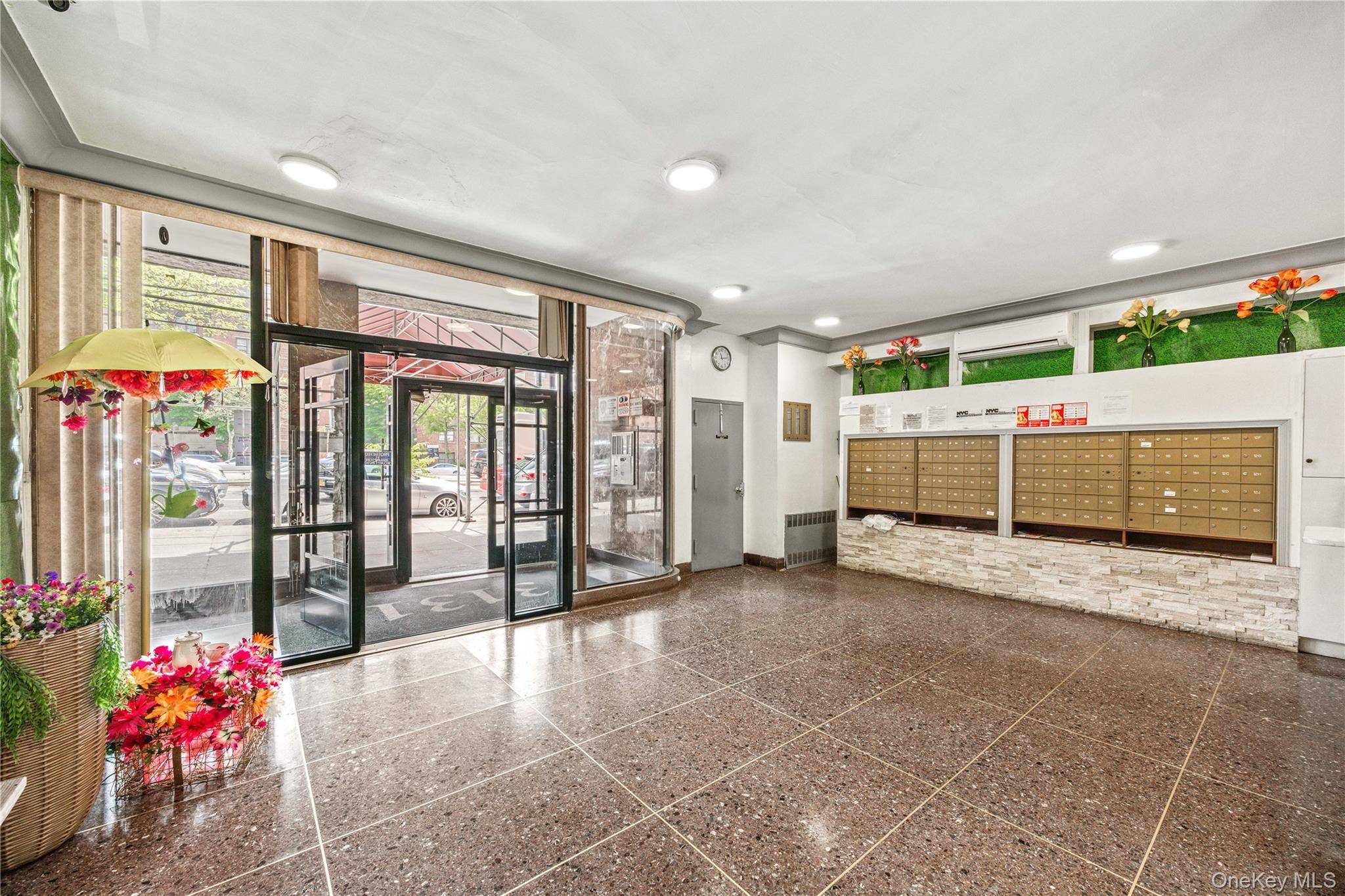 Apartamento com 1 Quartos à Venda em Bronx - Nova Iorque - EUA - 3
