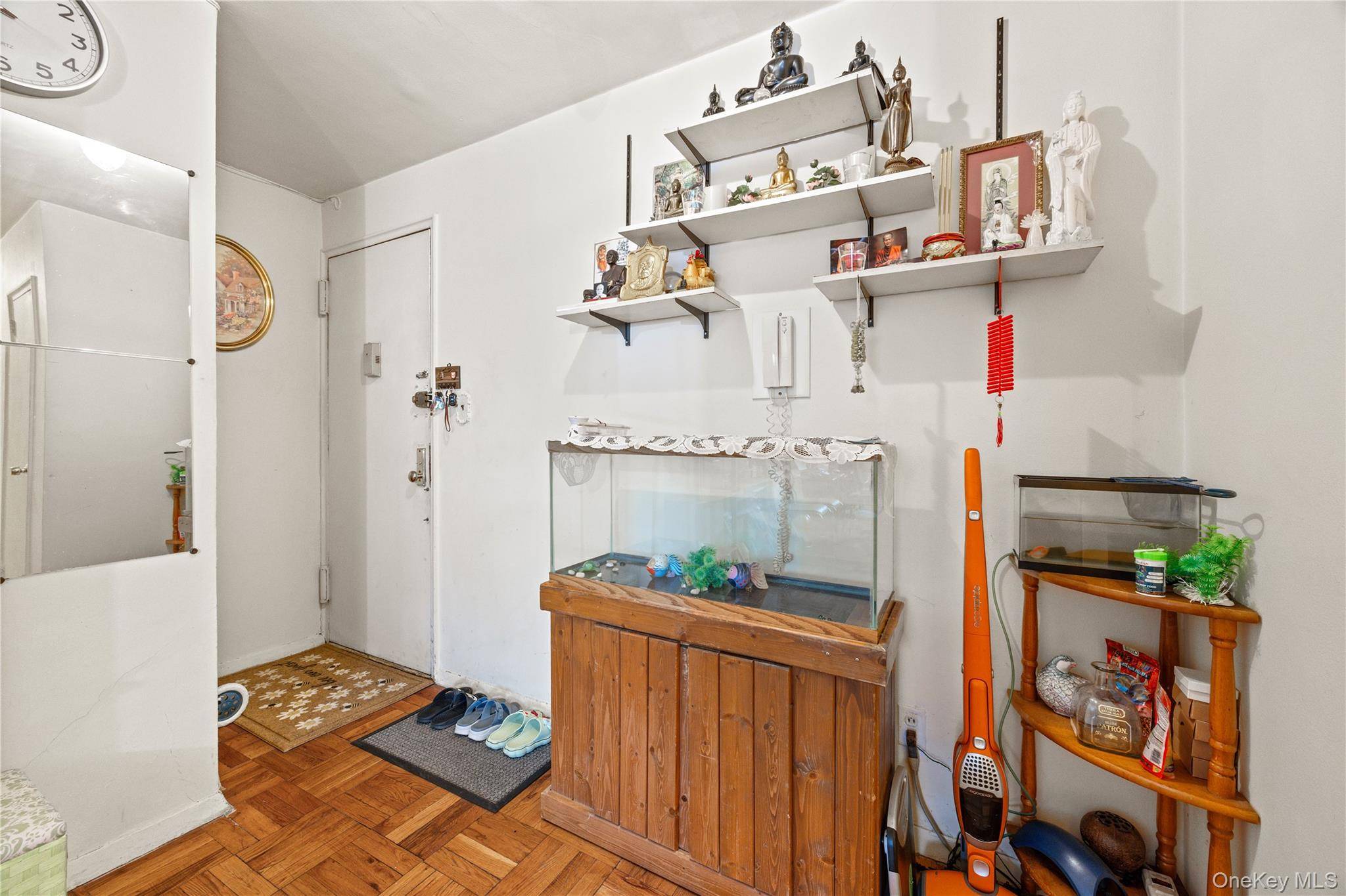 Apartamento com 1 Quartos à Venda em Bronx - Nova Iorque - EUA - 5