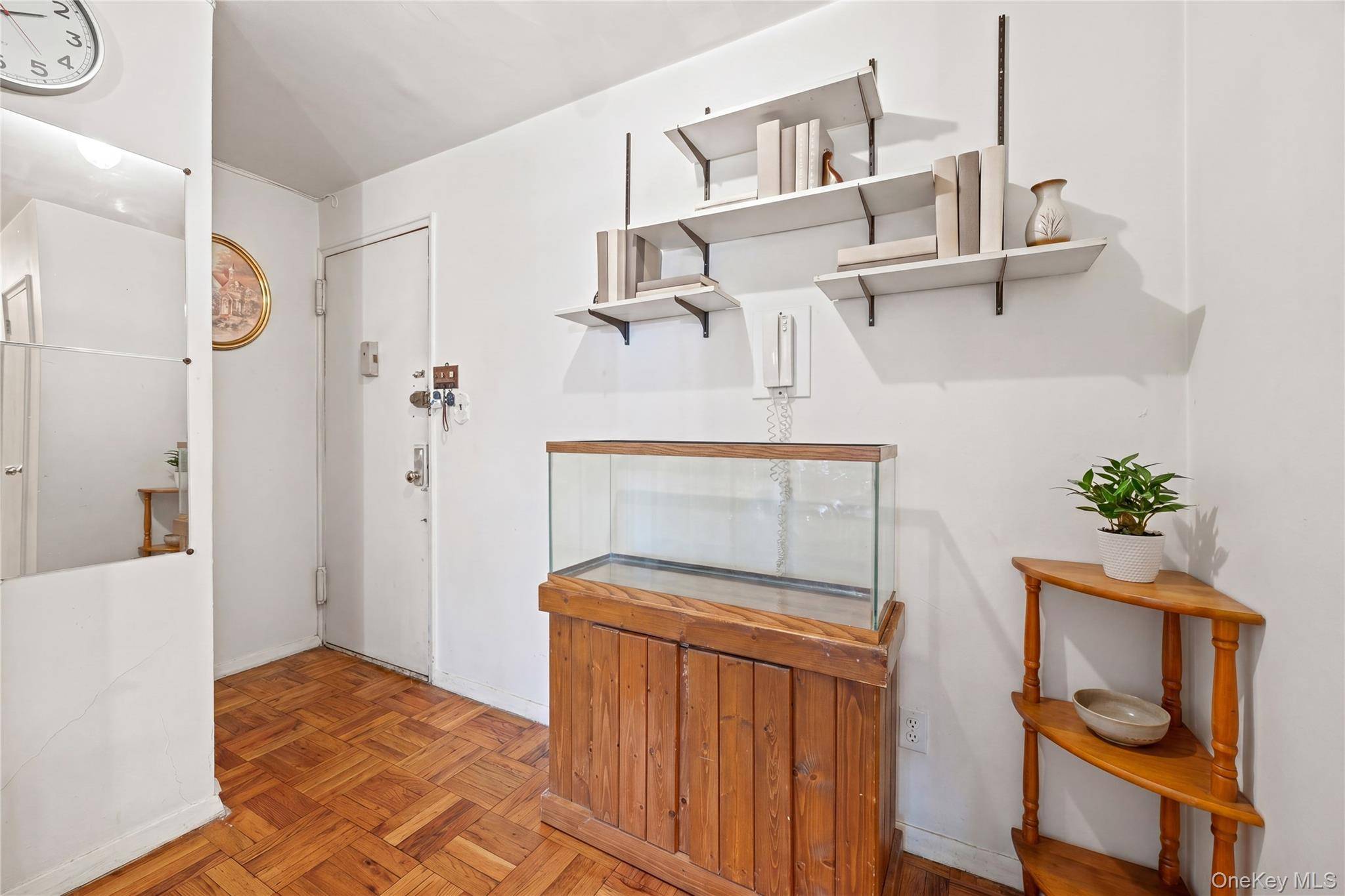 Apartamento com 1 Quartos à Venda em Bronx - Nova Iorque - EUA - 6