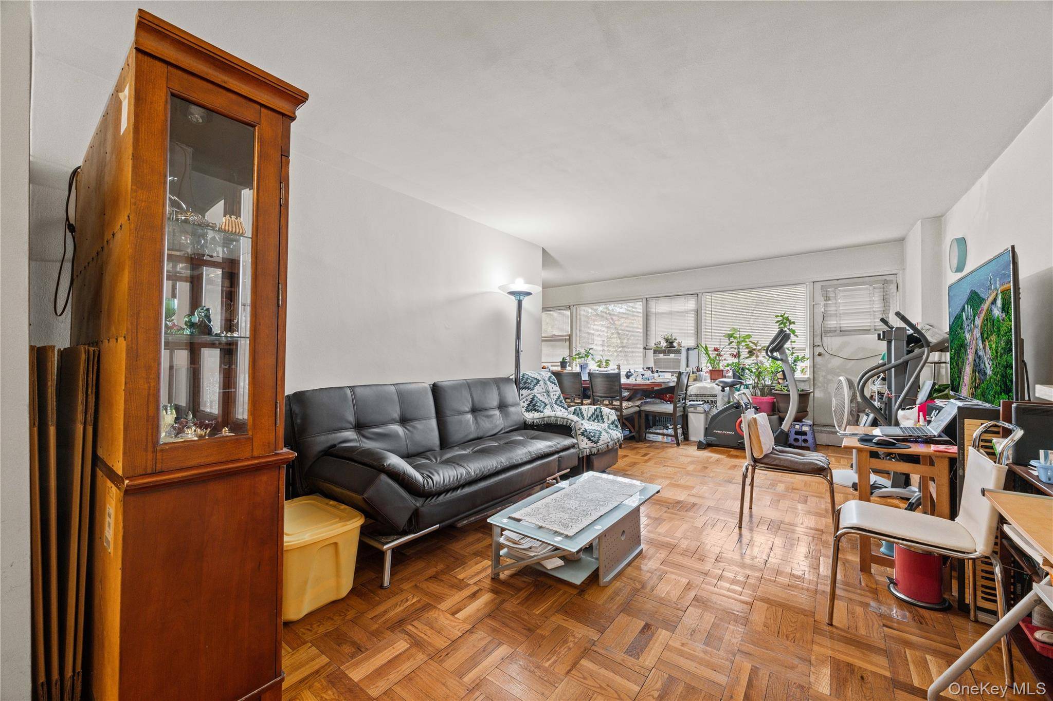 Apartamento com 1 Quartos à Venda em Bronx - Nova Iorque - EUA - 7