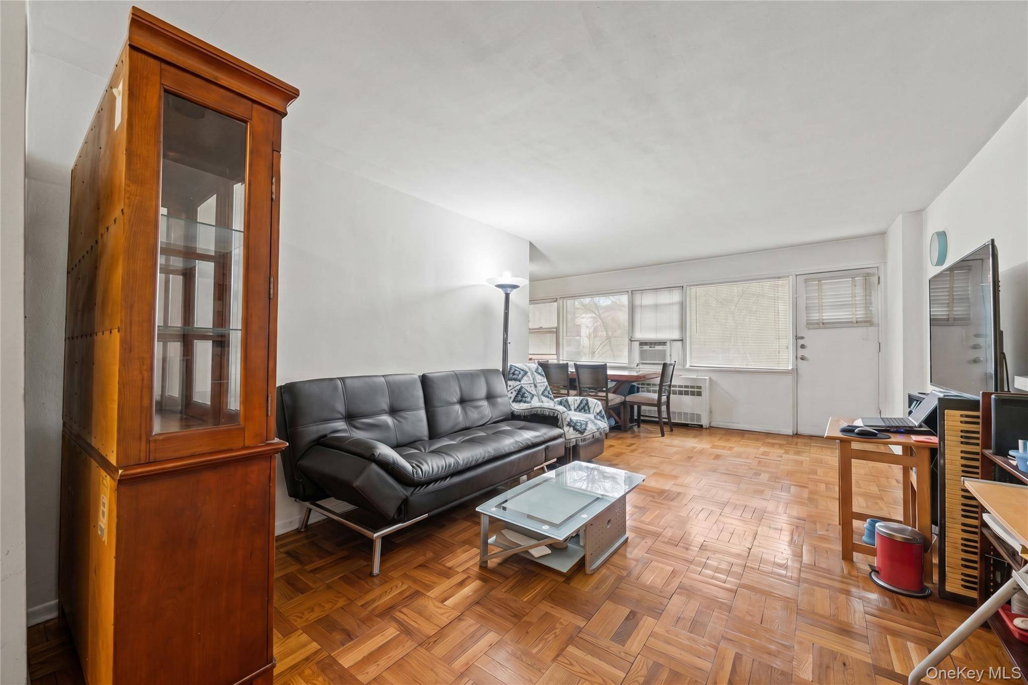 Apartamento com 1 Quartos à Venda em Bronx - Nova Iorque - EUA - 8