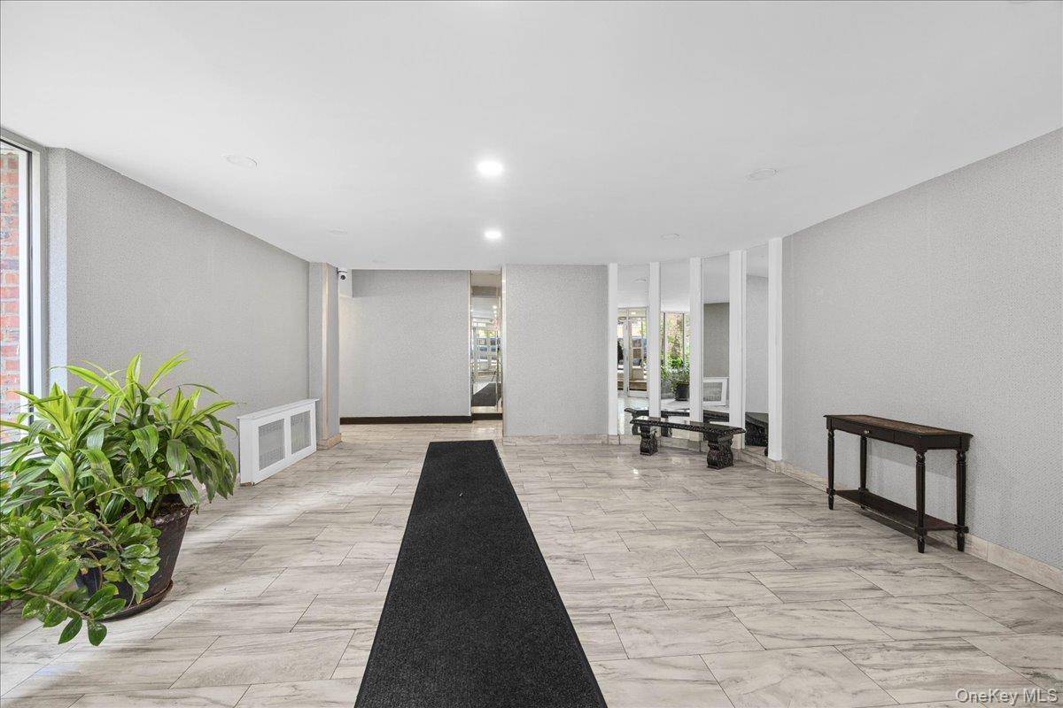 Apartamento de 1 Dormitorio en Venta en Bronx - Nueva York - EE. UU. - 7