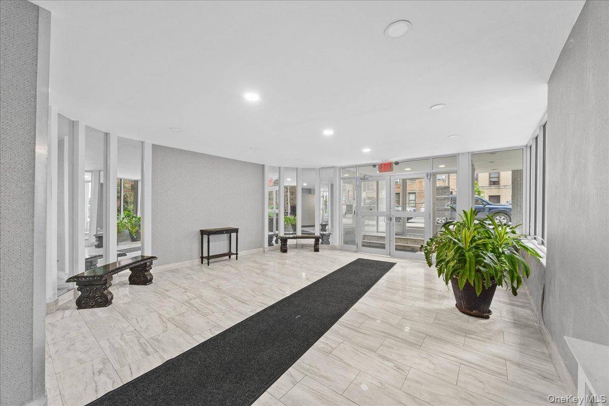 Apartamento de 1 Dormitorio en Venta en Bronx - Nueva York - EE. UU. - 8