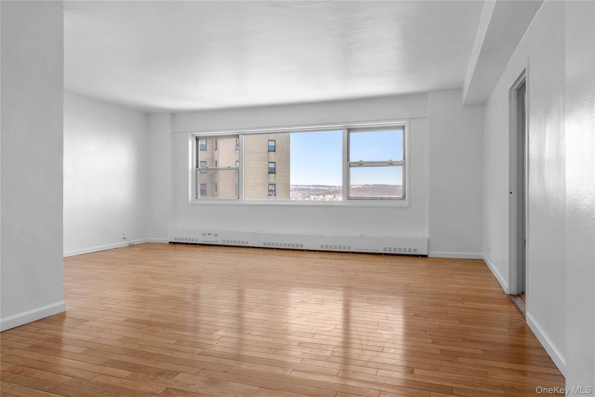 Apartamento de 1 Dormitorio en Venta en Bronx - Nueva York - EE. UU. - 1