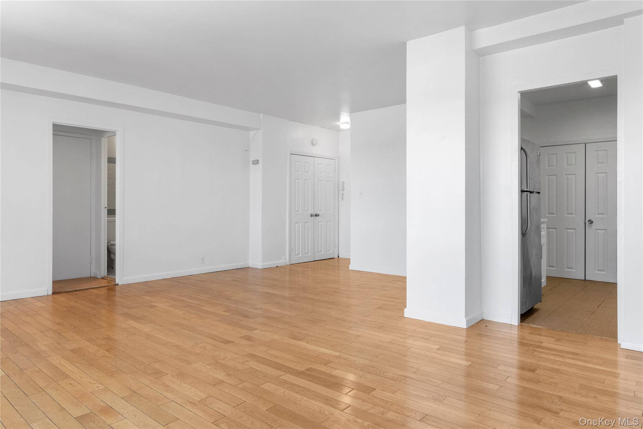 Apartamento de 1 Dormitorio en Venta en Bronx - Nueva York - EE. UU. - 2