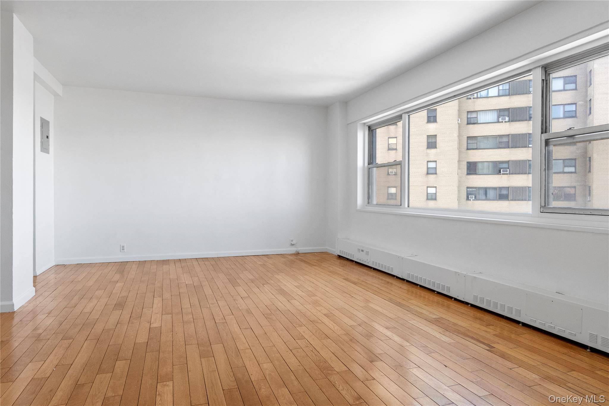 Apartamento de 1 Dormitorio en Venta en Bronx - Nueva York - EE. UU. - 5