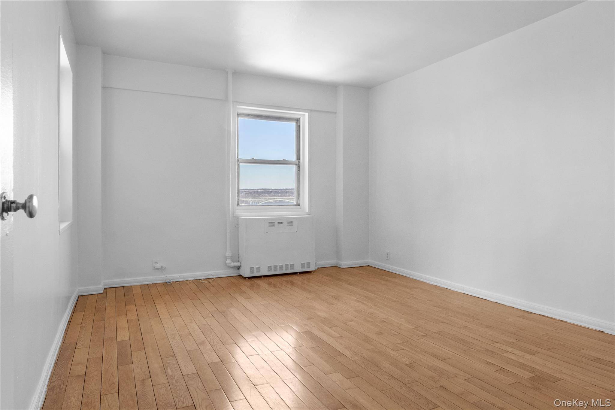 Apartamento de 1 Dormitorio en Venta en Bronx - Nueva York - EE. UU. - 6
