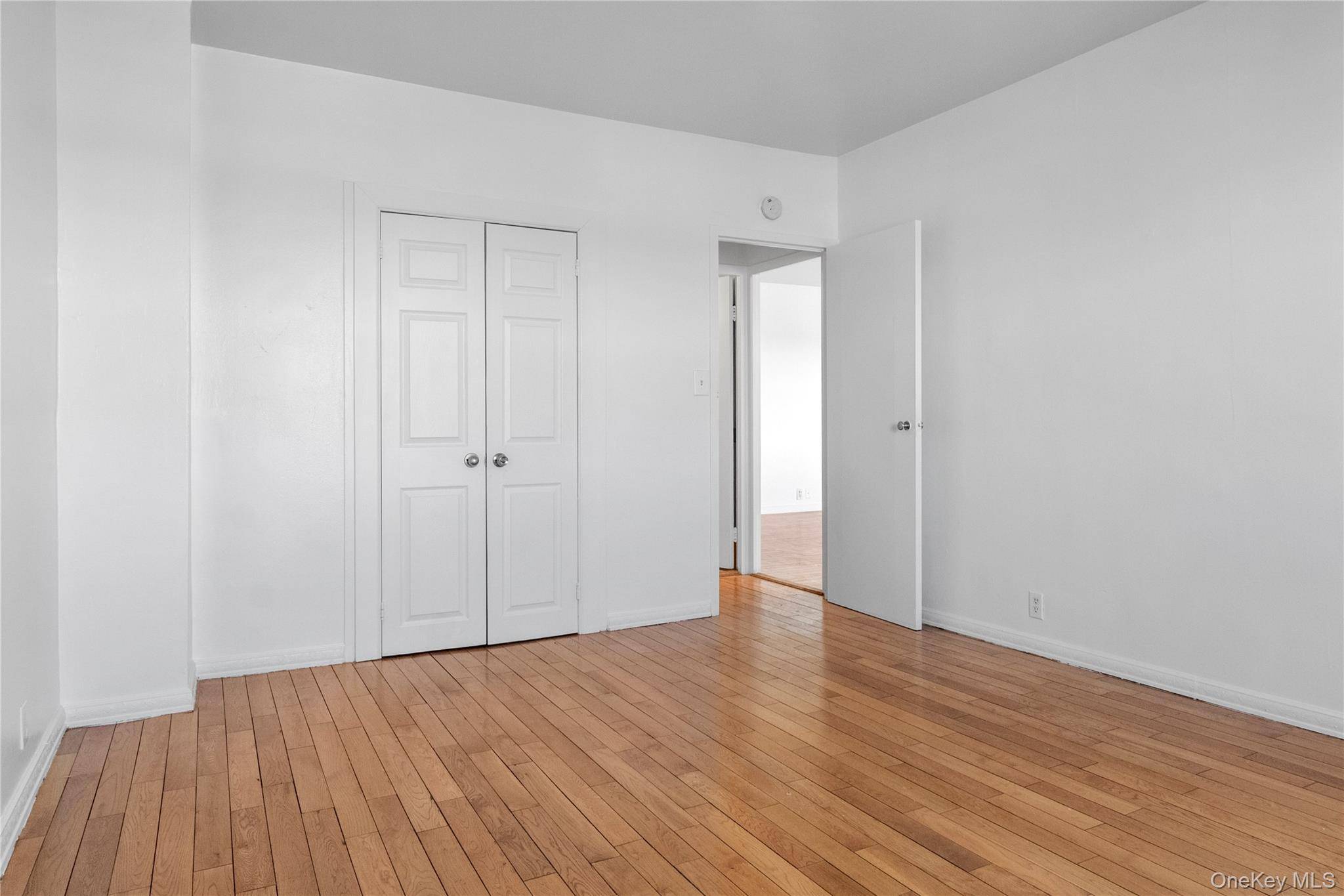 Apartamento de 1 Dormitorio en Venta en Bronx - Nueva York - EE. UU. - 7