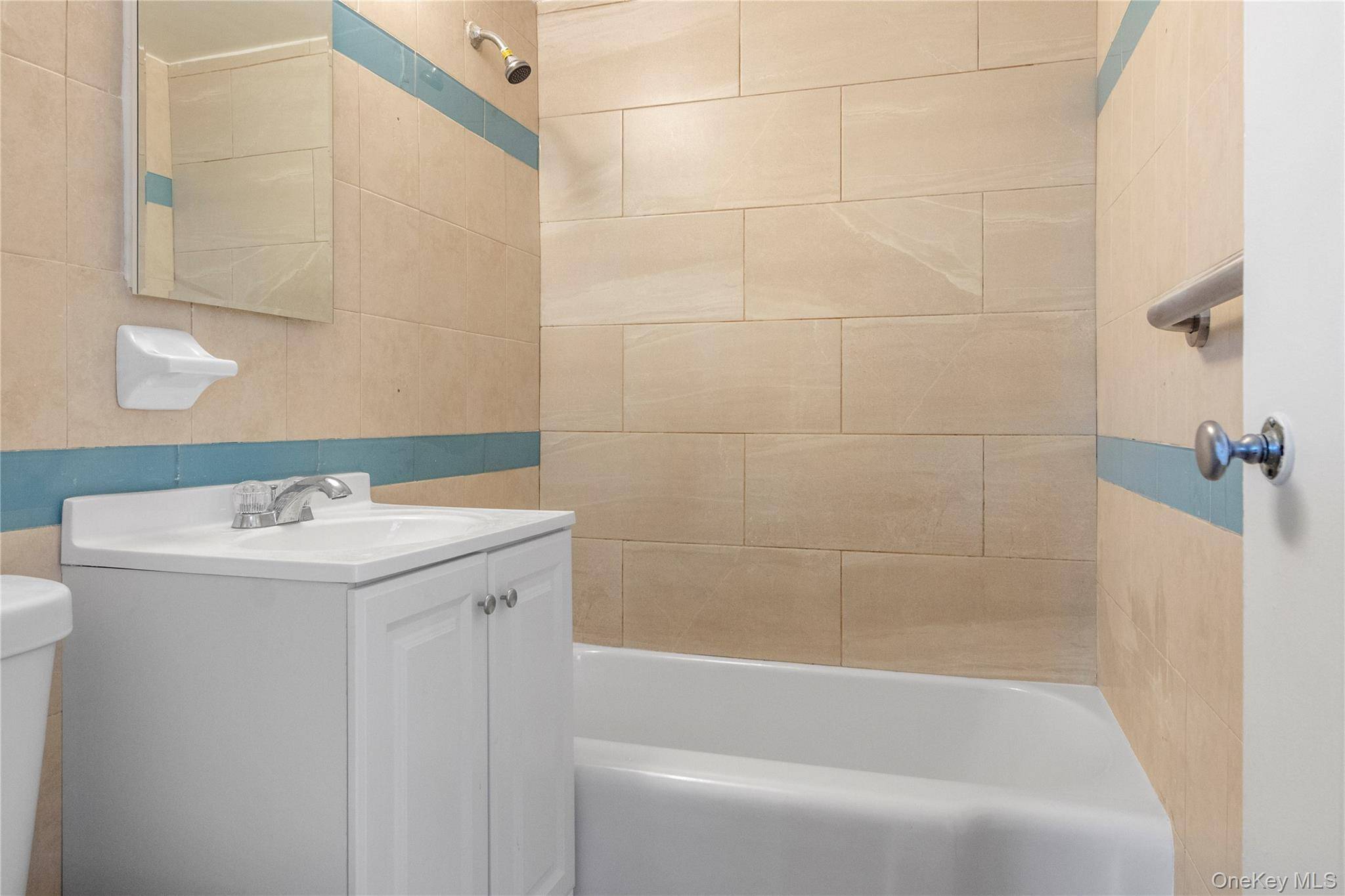Apartamento de 1 Dormitorio en Venta en Bronx - Nueva York - EE. UU. - 8