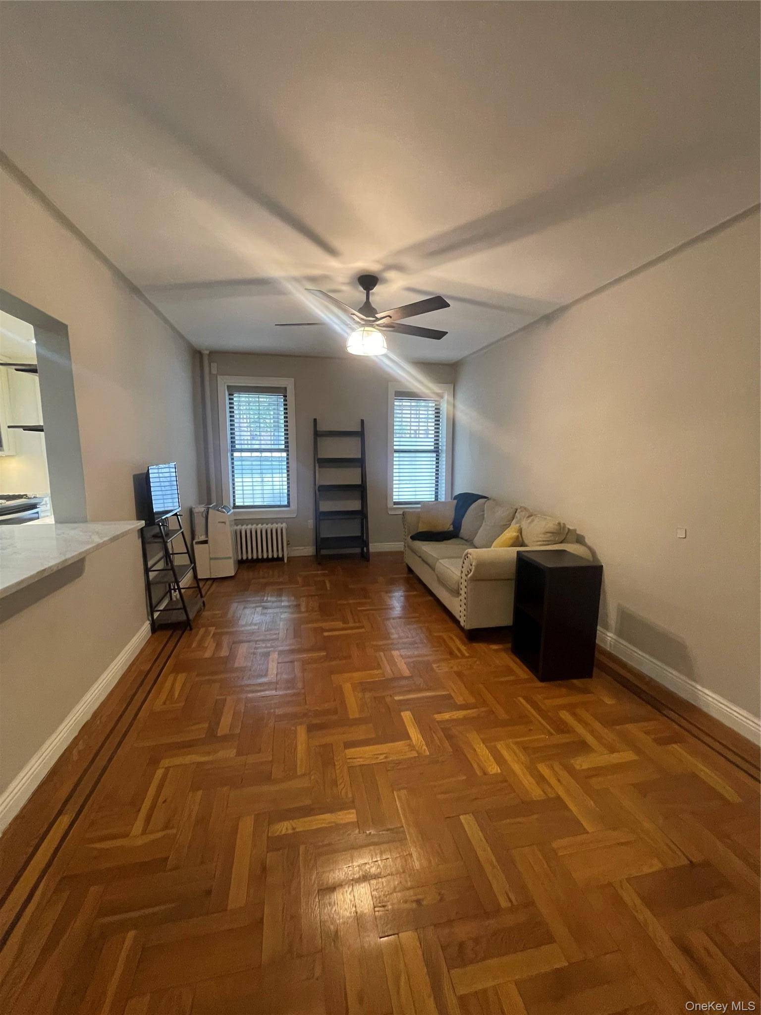 Apartamento com 1 Quartos à Venda em Bronx - Nova Iorque - EUA - 3