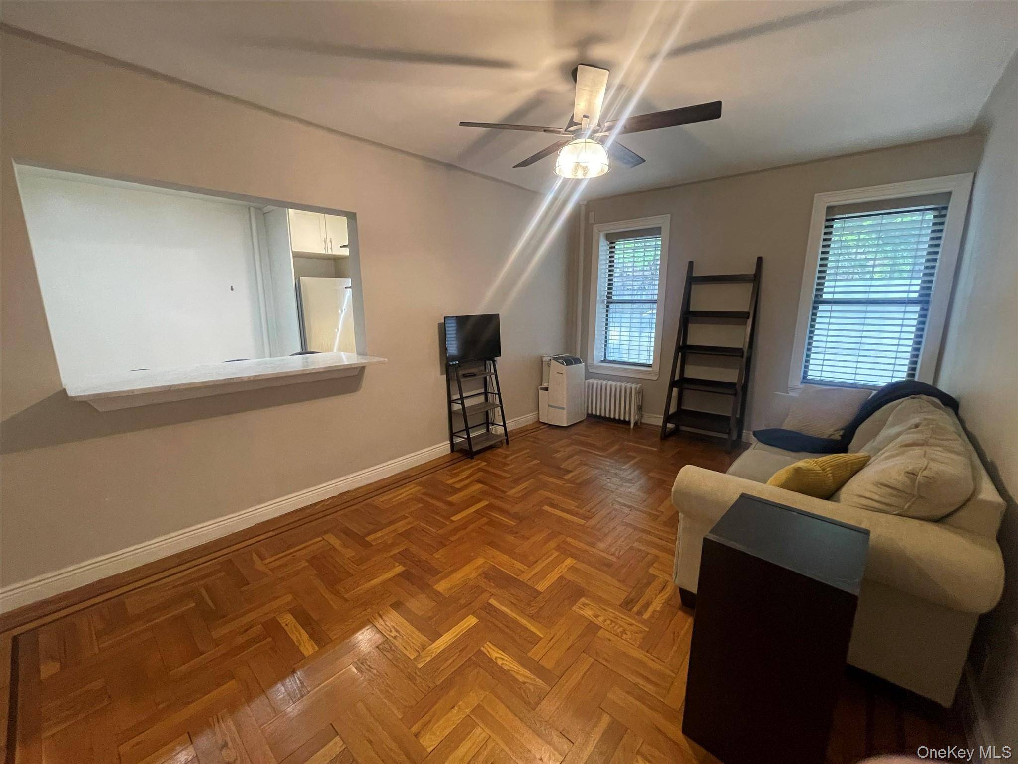 Apartamento com 1 Quartos à Venda em Bronx - Nova Iorque - EUA - 4