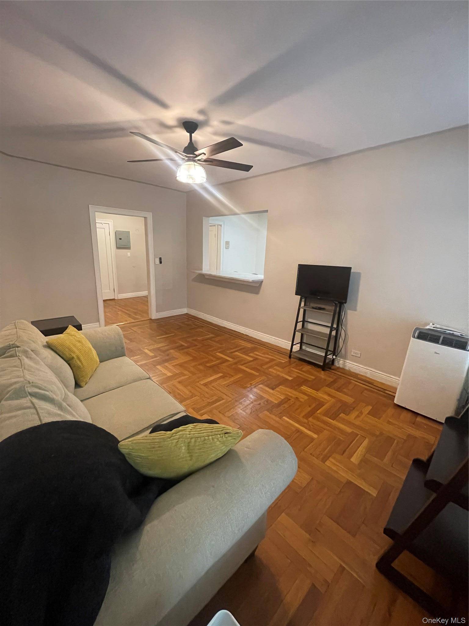 Apartamento com 1 Quartos à Venda em Bronx - Nova Iorque - EUA - 5