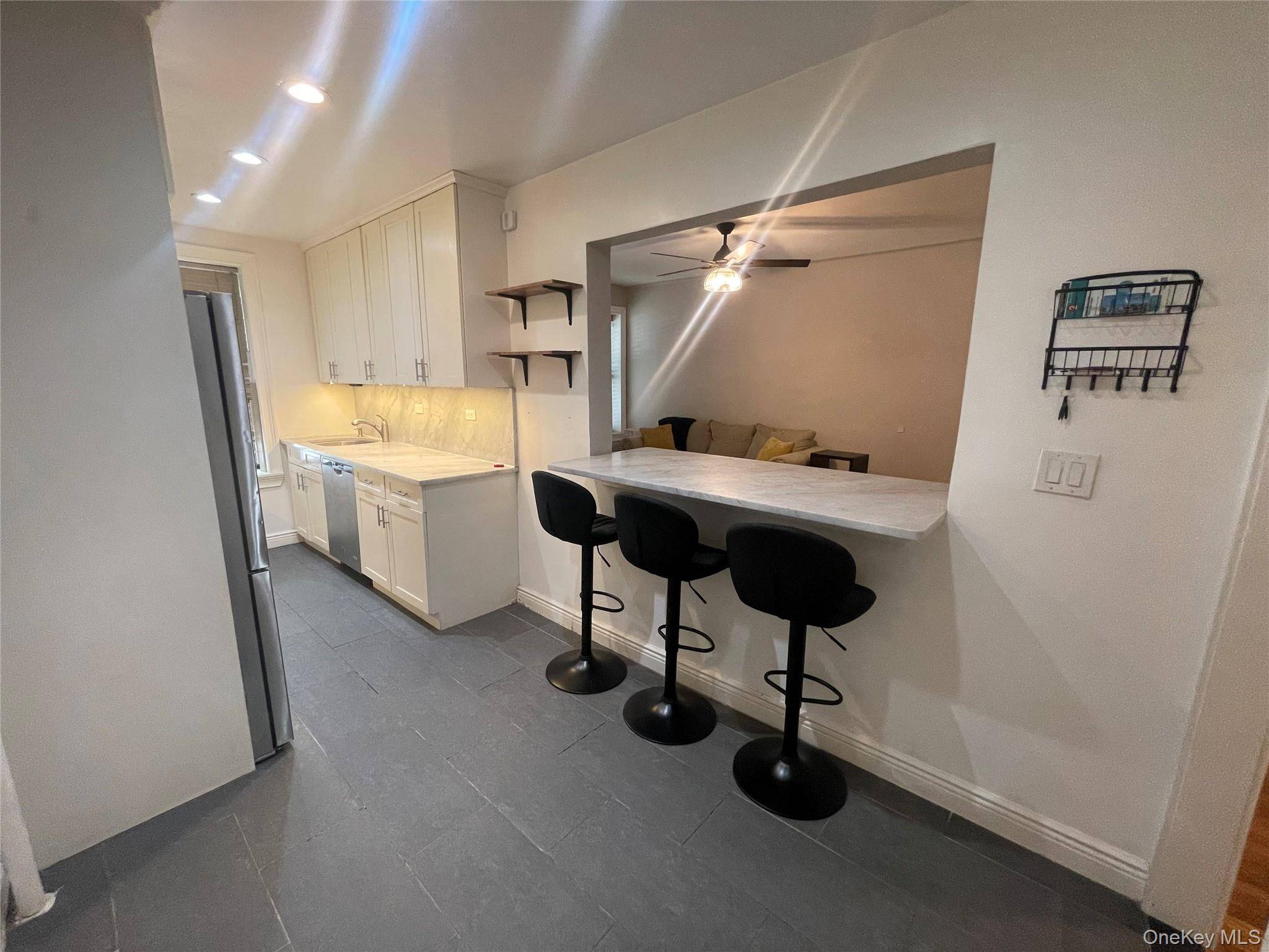 Apartamento com 1 Quartos à Venda em Bronx - Nova Iorque - EUA - 6