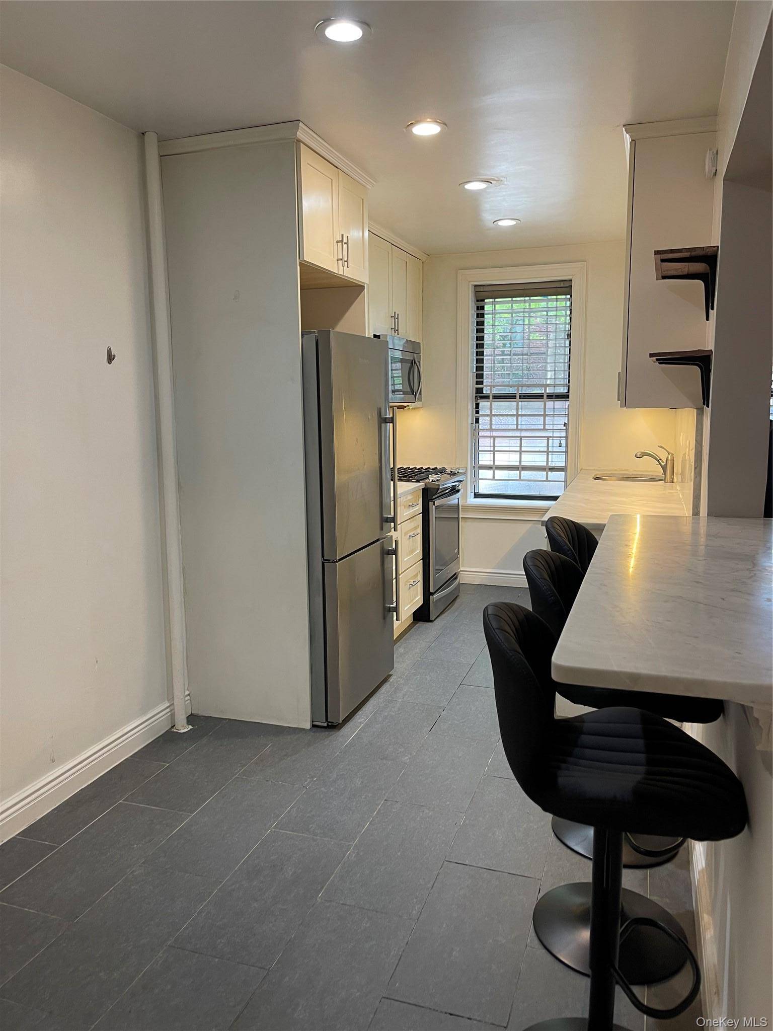 Apartamento com 1 Quartos à Venda em Bronx - Nova Iorque - EUA - 7