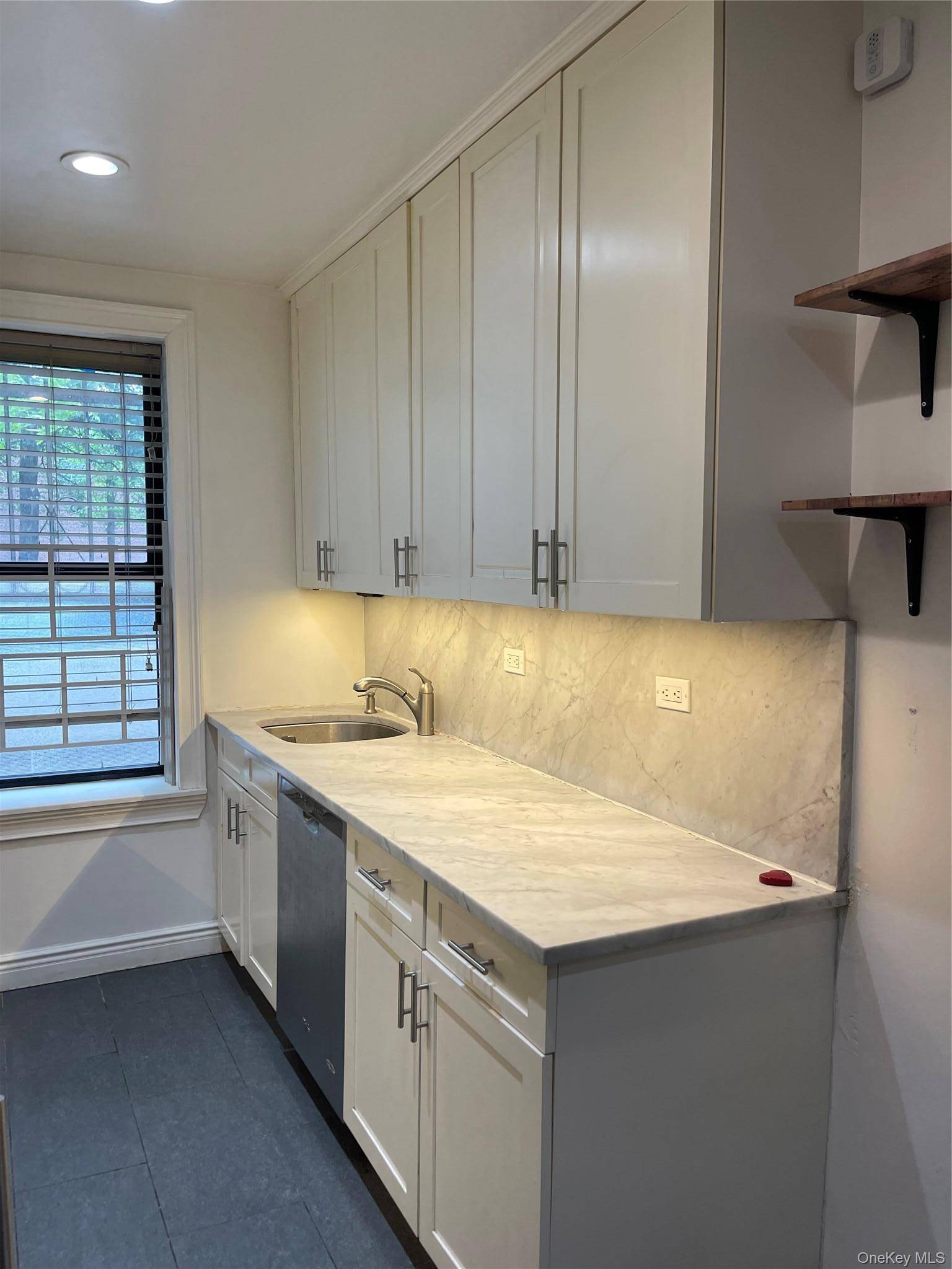 Apartamento com 1 Quartos à Venda em Bronx - Nova Iorque - EUA - 8