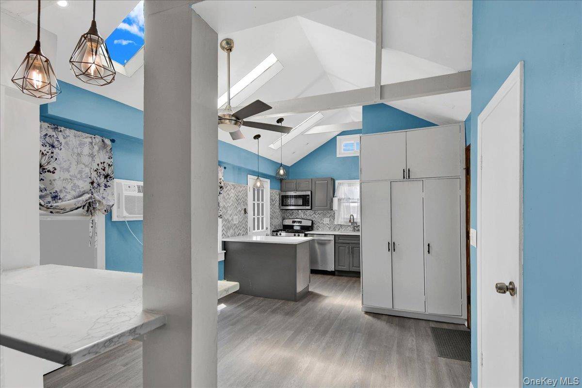 Appartement 1 chambre à Vendre dans le Bronx - New York - USA - 8