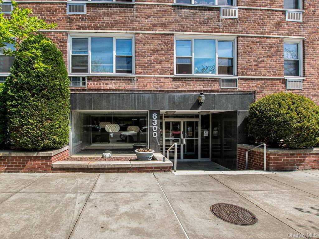 Apartamento com 1 Quartos à Venda em Bronx - Nova Iorque - EUA - 1