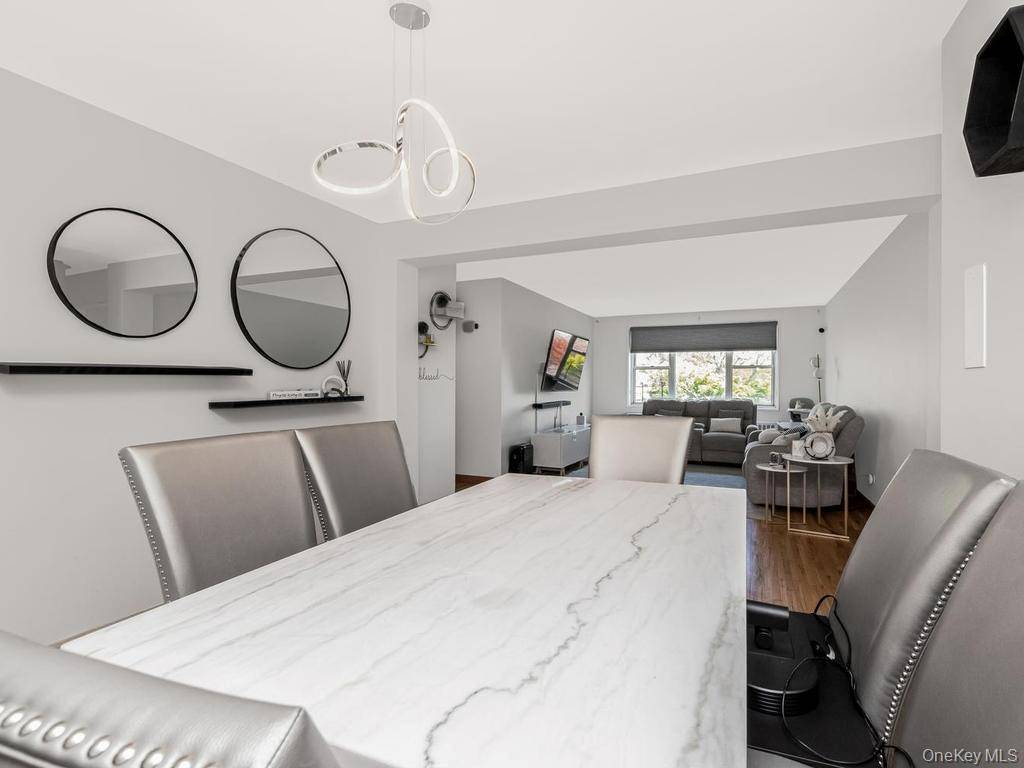 Apartamento com 1 Quartos à Venda em Bronx - Nova Iorque - EUA - 3