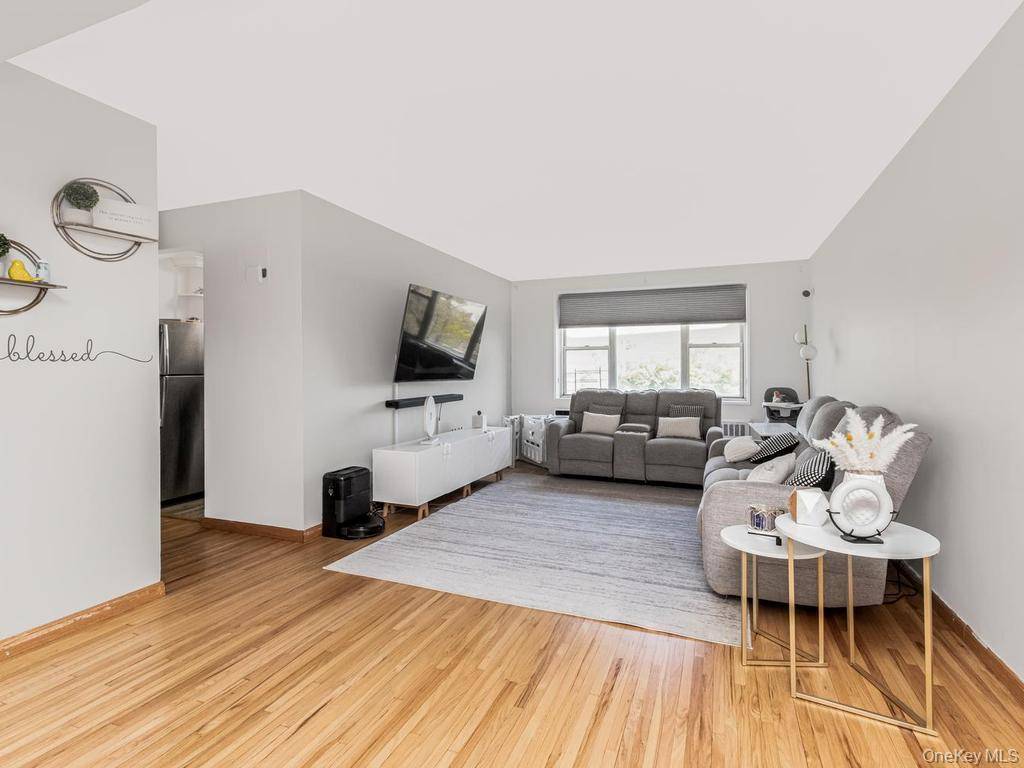 Apartamento com 1 Quartos à Venda em Bronx - Nova Iorque - EUA - 4