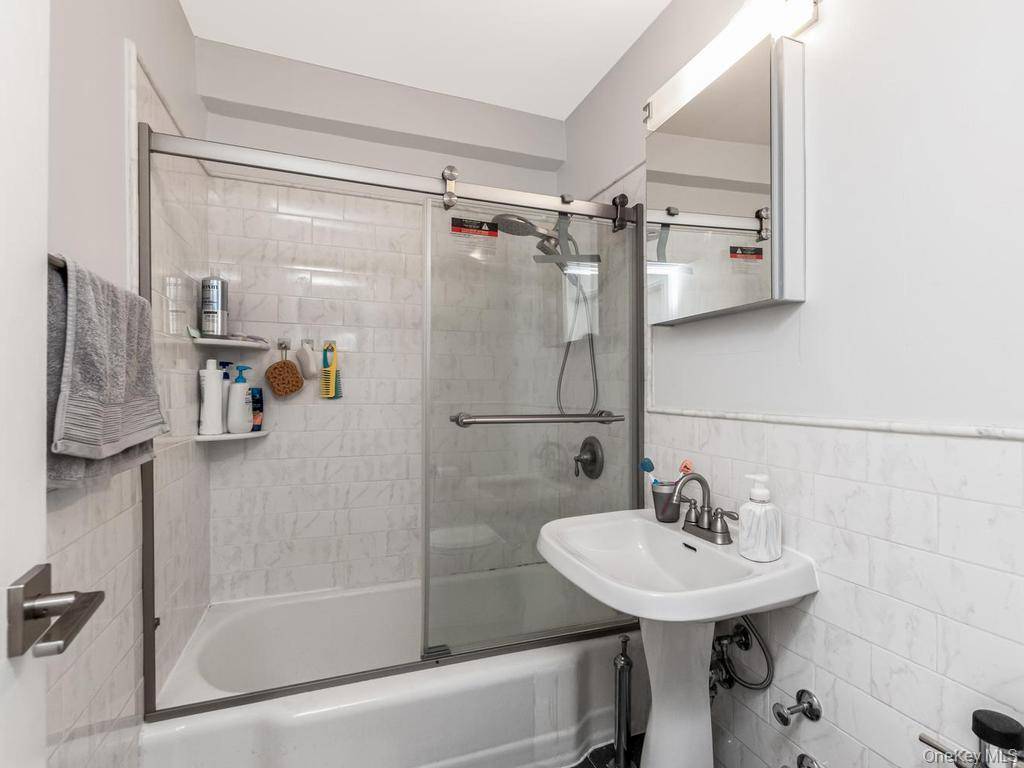 Apartamento com 1 Quartos à Venda em Bronx - Nova Iorque - EUA - 6