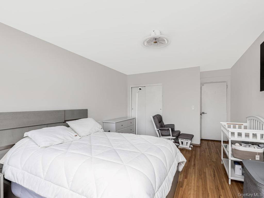 Apartamento com 1 Quartos à Venda em Bronx - Nova Iorque - EUA - 7