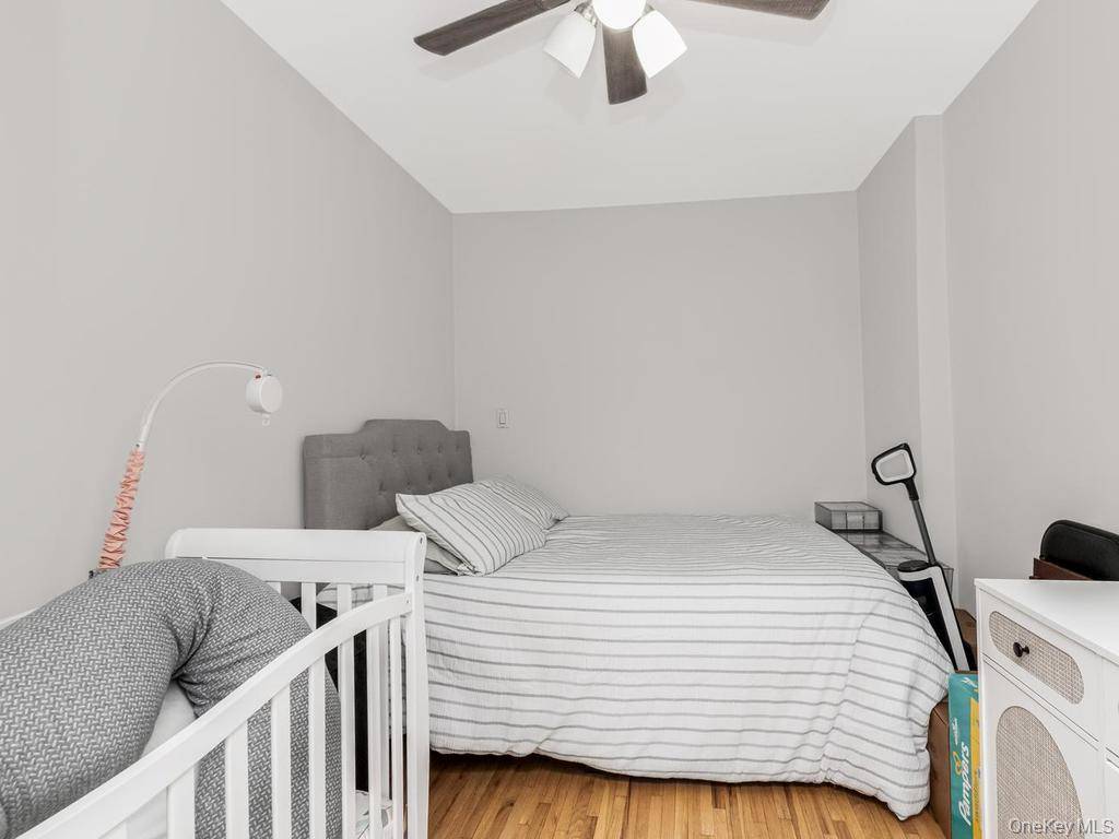 Apartamento com 1 Quartos à Venda em Bronx - Nova Iorque - EUA - 8