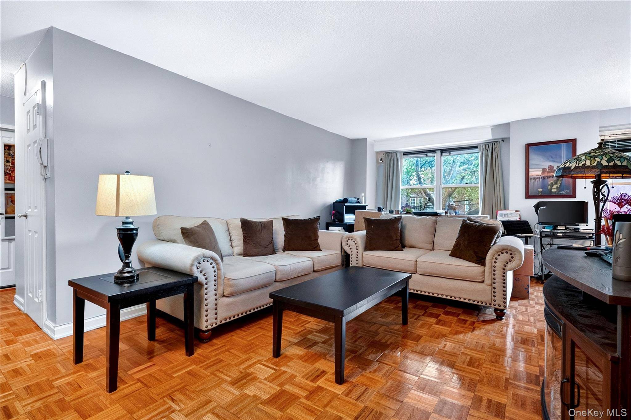 Appartement 1 chambre à Vendre dans le Bronx - New York - USA - 1