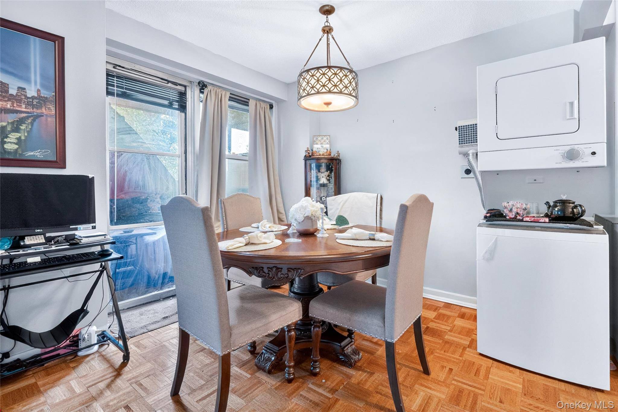 Appartement 1 chambre à Vendre dans le Bronx - New York - USA - 3