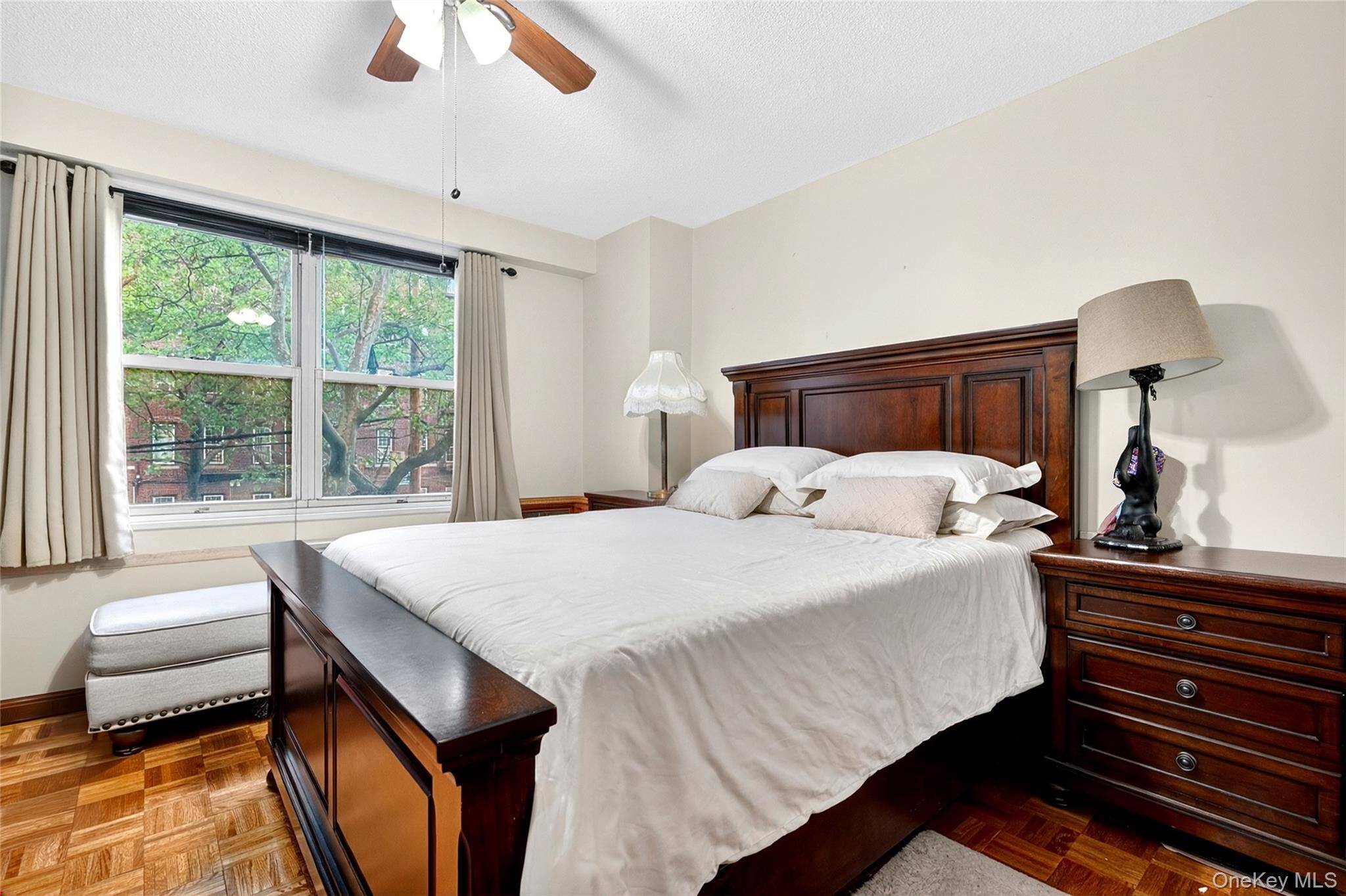 Appartement 1 chambre à Vendre dans le Bronx - New York - USA - 5