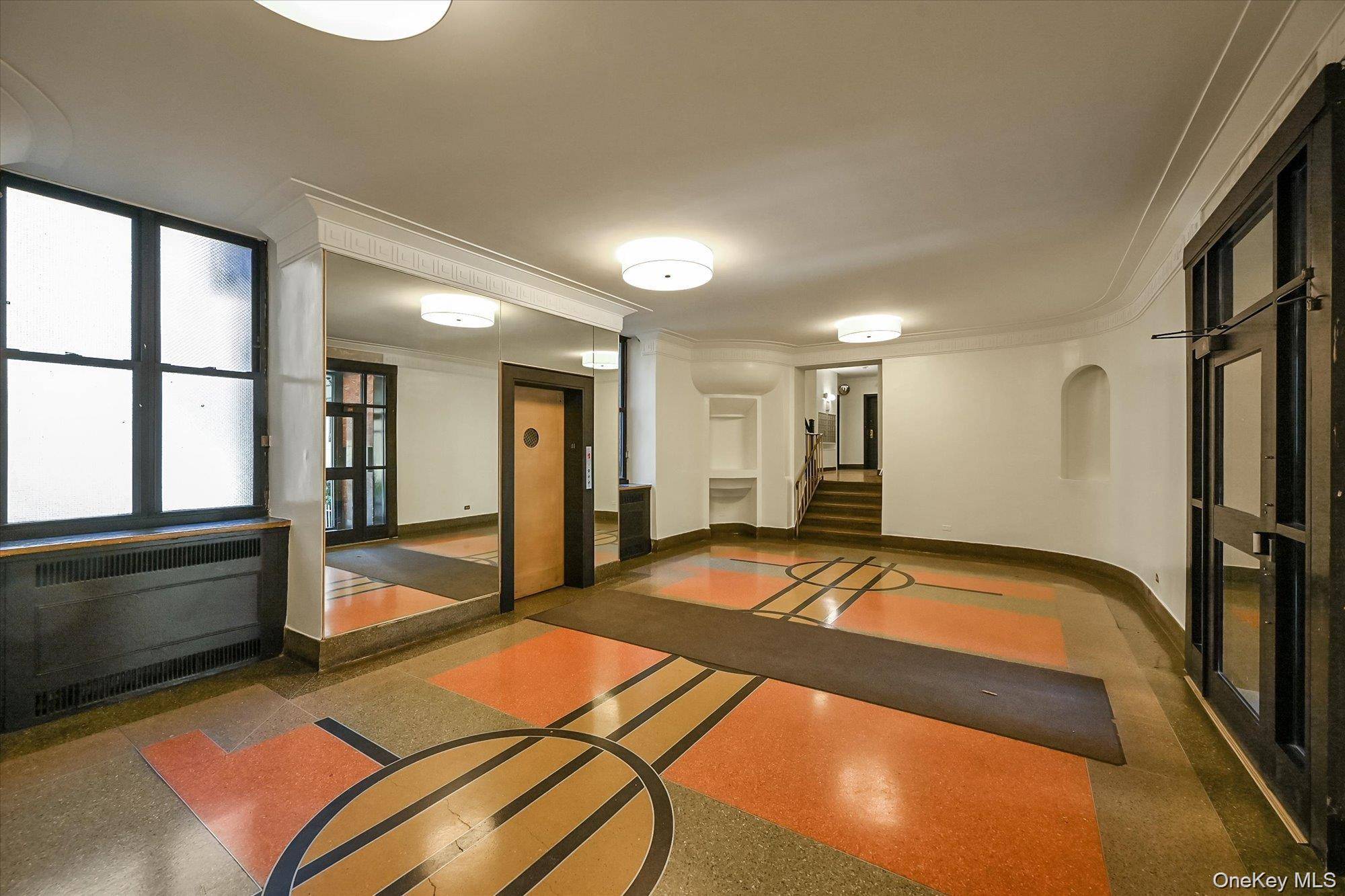 Apartamento de 1 Dormitorio en Venta en Bronx - Nueva York - EE. UU. - 2