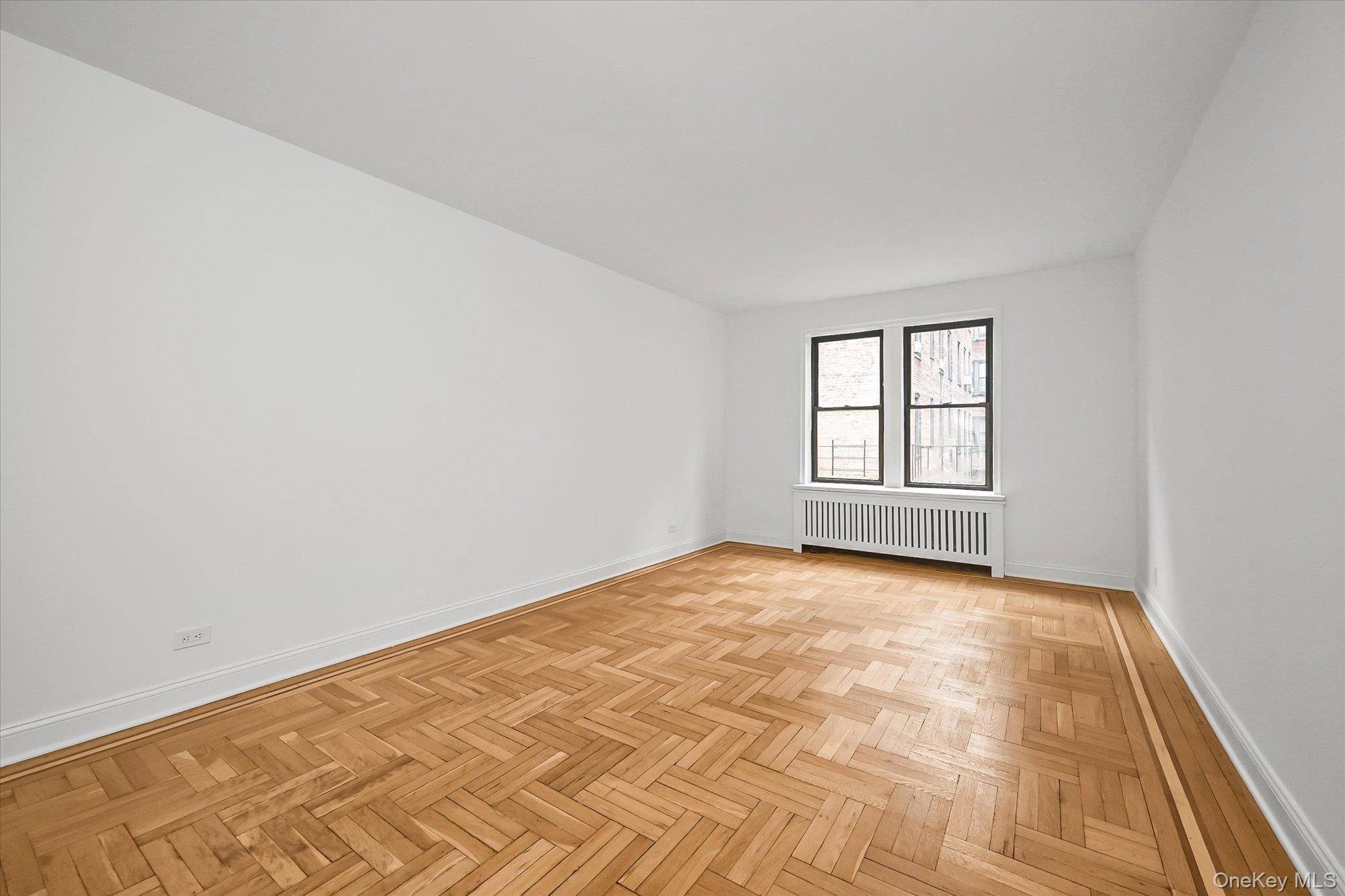 Apartamento de 1 Dormitorio en Venta en Bronx - Nueva York - EE. UU. - 5