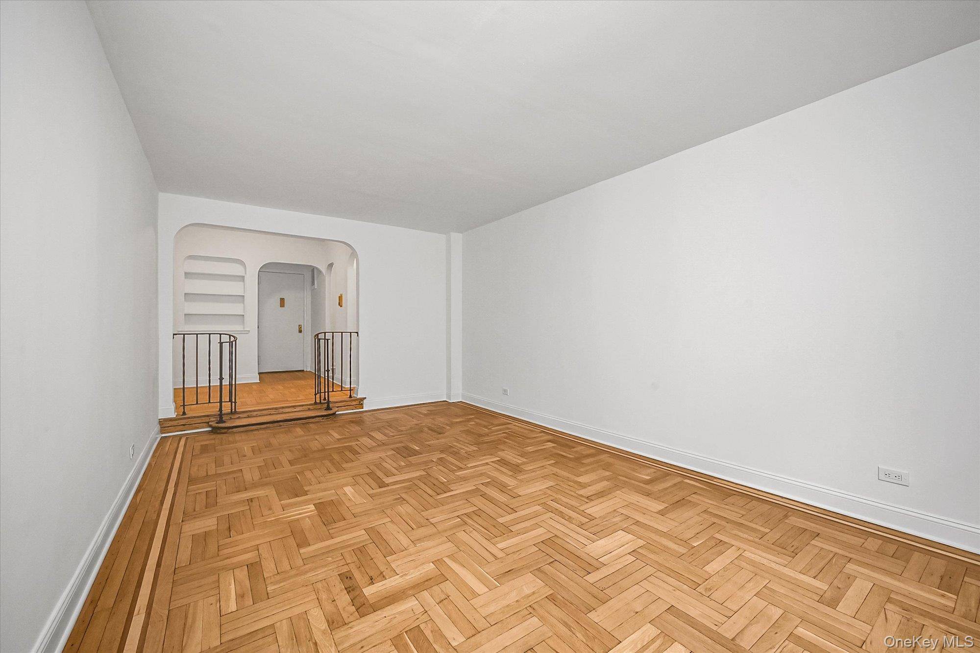 Apartamento de 1 Dormitorio en Venta en Bronx - Nueva York - EE. UU. - 6