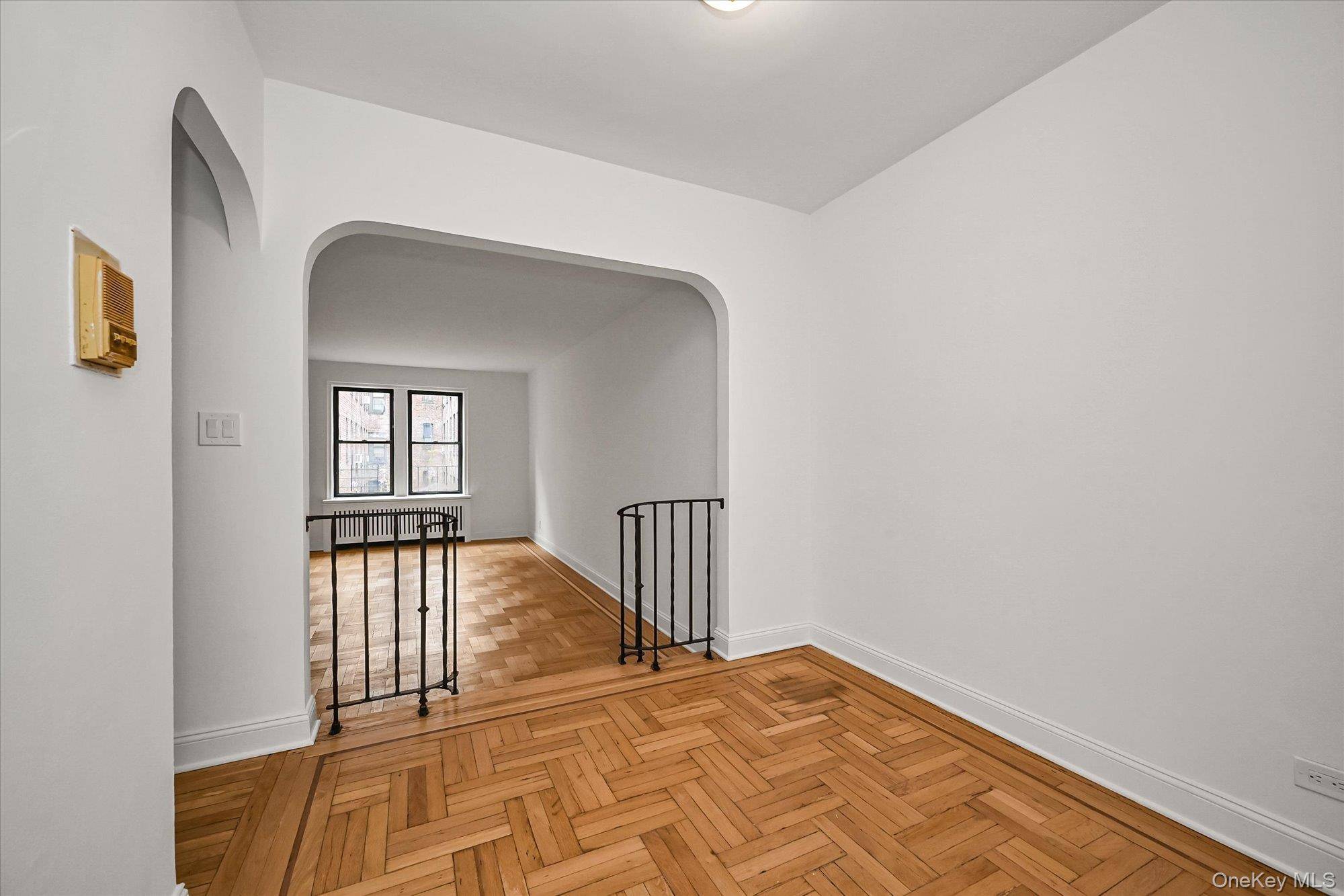Apartamento de 1 Dormitorio en Venta en Bronx - Nueva York - EE. UU. - 7
