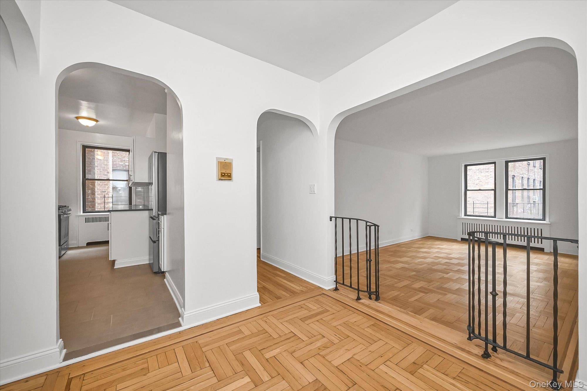 Apartamento de 1 Dormitorio en Venta en Bronx - Nueva York - EE. UU. - 8