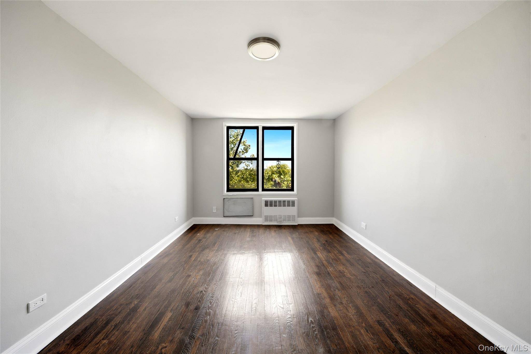 Appartement 1 chambre à Vendre dans le Bronx - New York - USA - 7