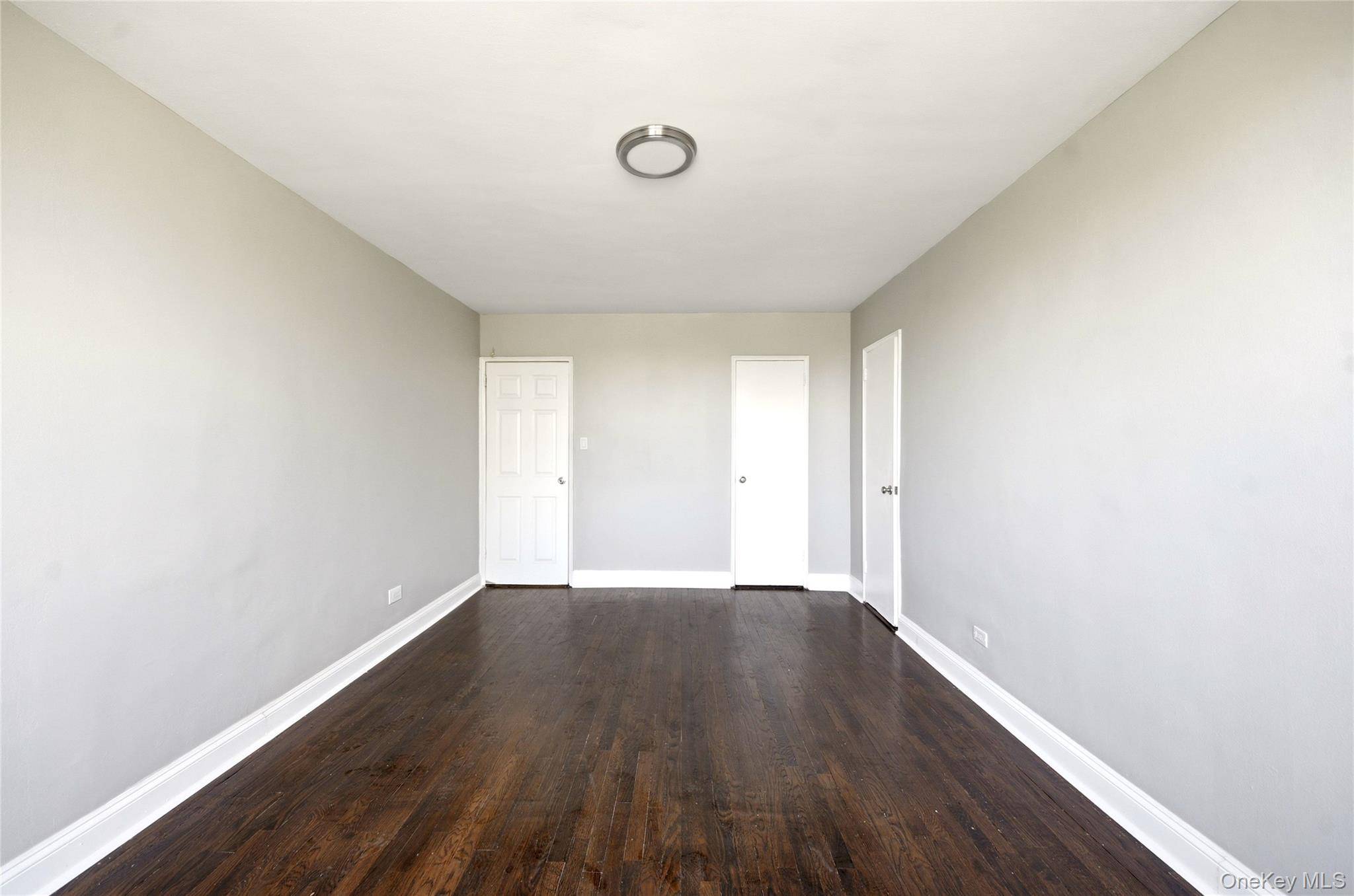 Appartement 1 chambre à Vendre dans le Bronx - New York - USA - 8