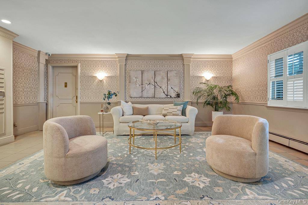 Apartamento de 1 Dormitorio en Venta en Bronxville - Nueva York - EE. UU. - 3